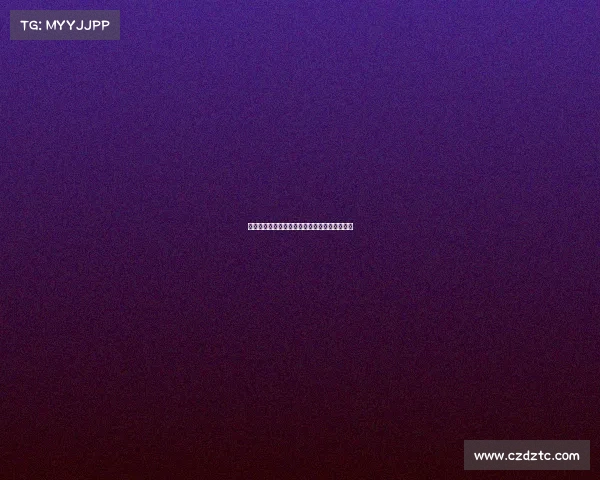 电子竞技属于体育行业吗—电子竞技属于体育么