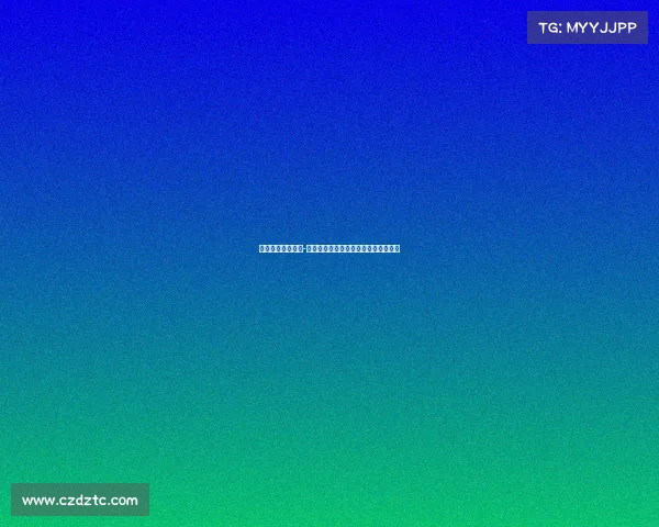 腾讯电子竞技招聘-腾讯电竞火热招募，开启你的电竞梦想